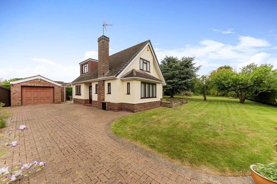 Estate Agents Grimsby, North East Lincolnshire Reeds Rains