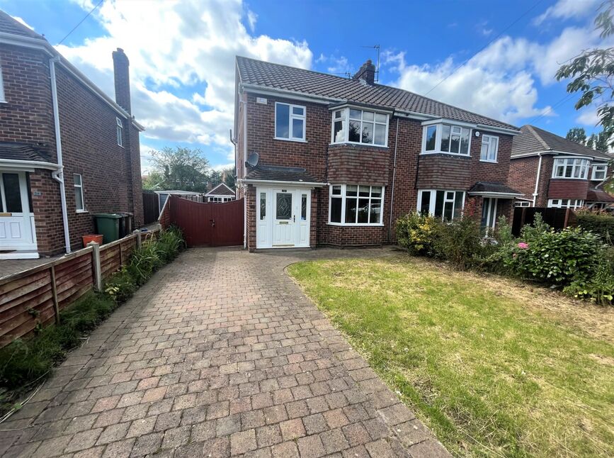 Estate Agents Grimsby, North East Lincolnshire Reeds Rains