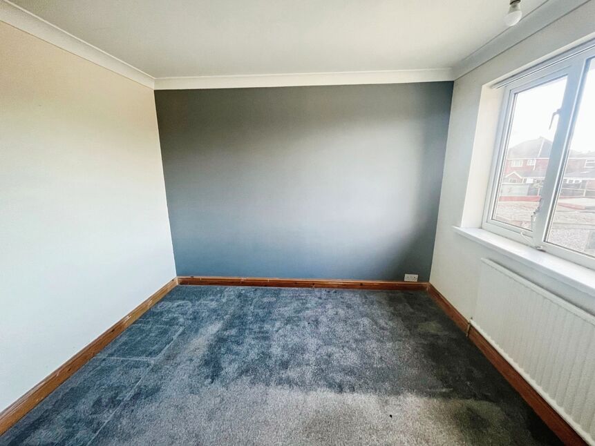 3 bedroom Semi Detached House for sale, Brookfield Road, Grimsby, DN33