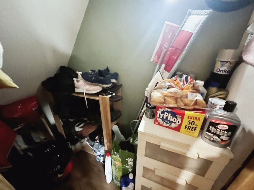 3 bedroom Mid Terrace House for sale, Roberts Street, Grimsby, DN32 £