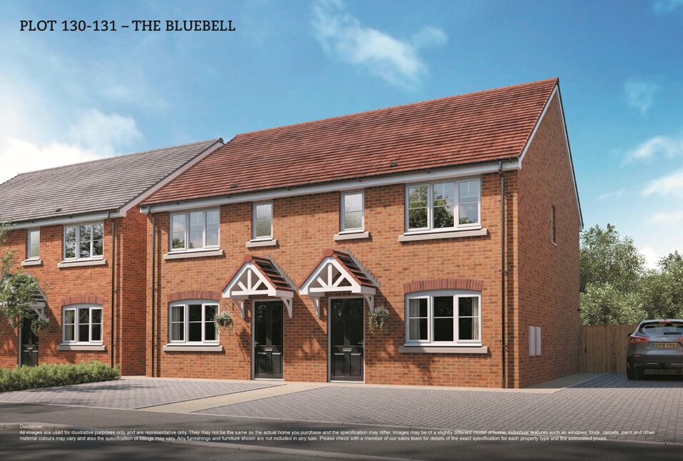 3 bedroom Semi Detached House to rent, Fern Close, Humberston, DN36 £