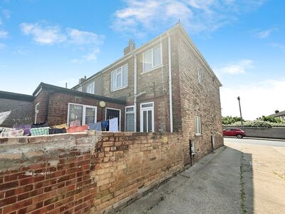 1 bedroom  Flat to rent