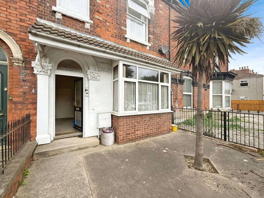 1 bedroom  Flat to rent