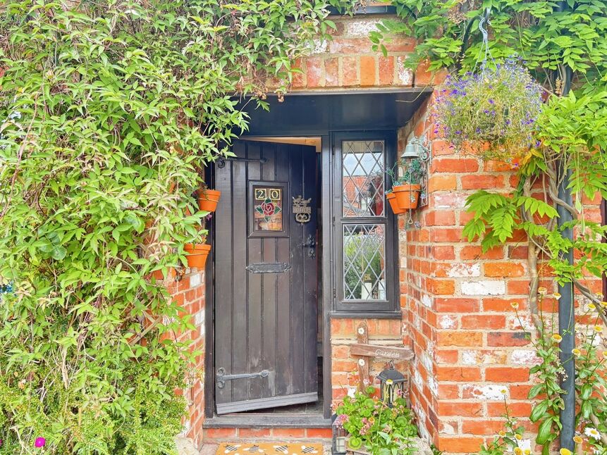 Image 18