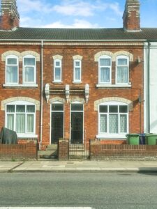 1 bedroom  Flat to rent