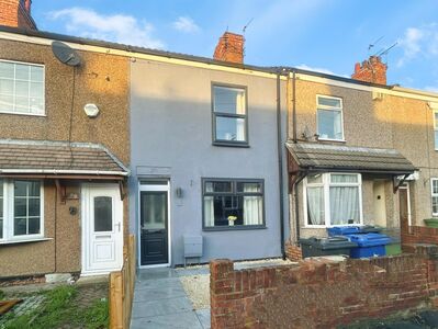 Wintringham Road, 3 bedroom  House to rent, £750 pcm