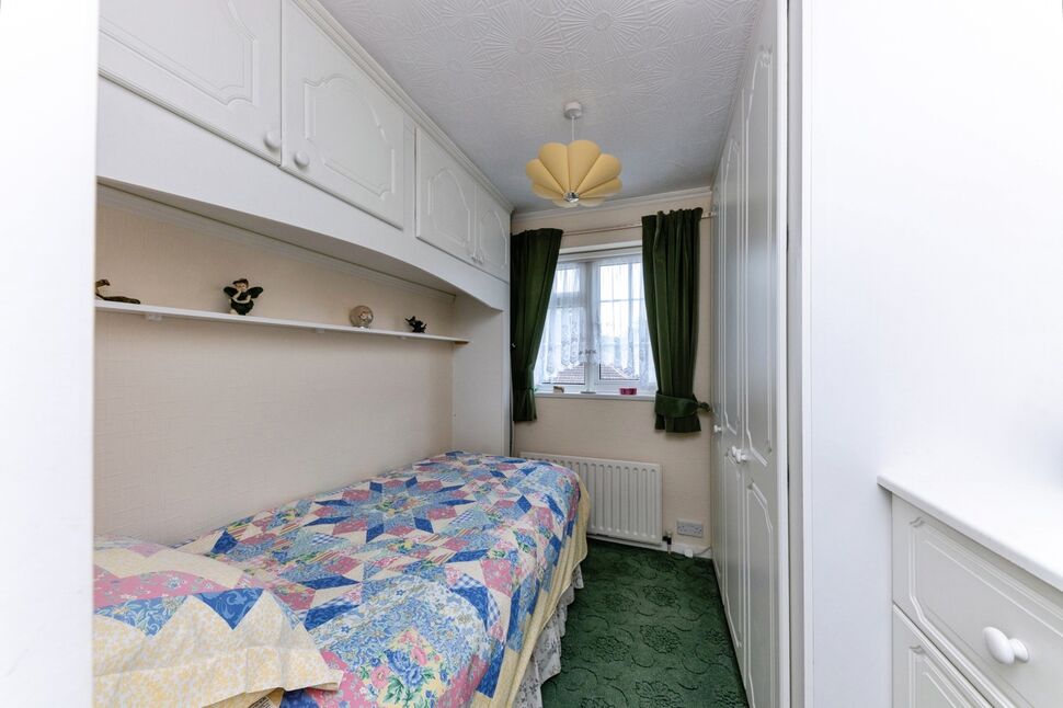 Image 20