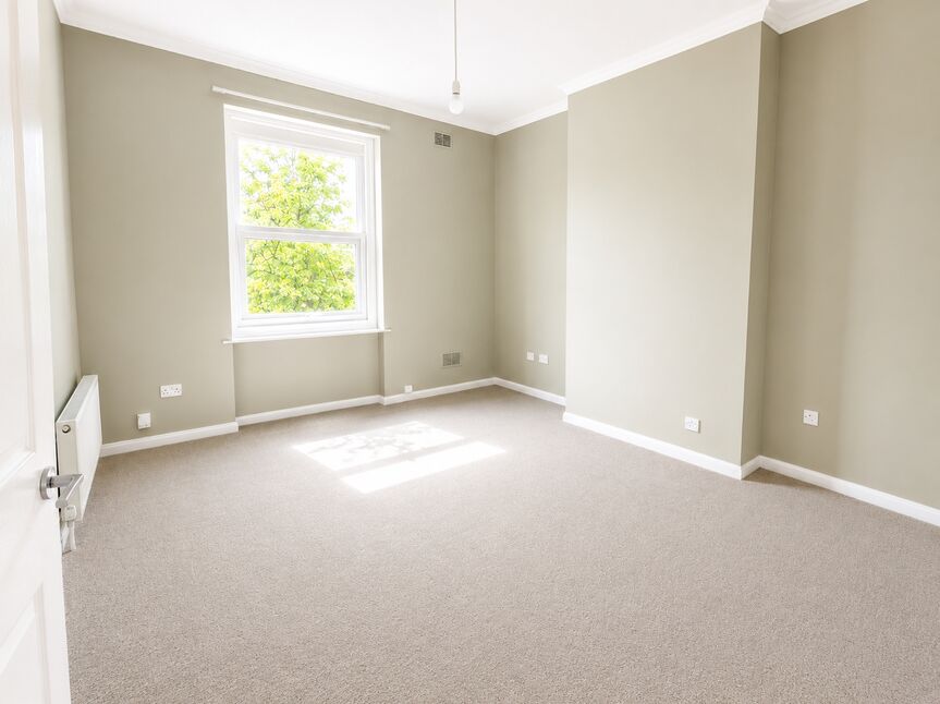 Main image of 1 bedroom Flat to rent, West Parade, Grimsby, Lincolnshire, DN31