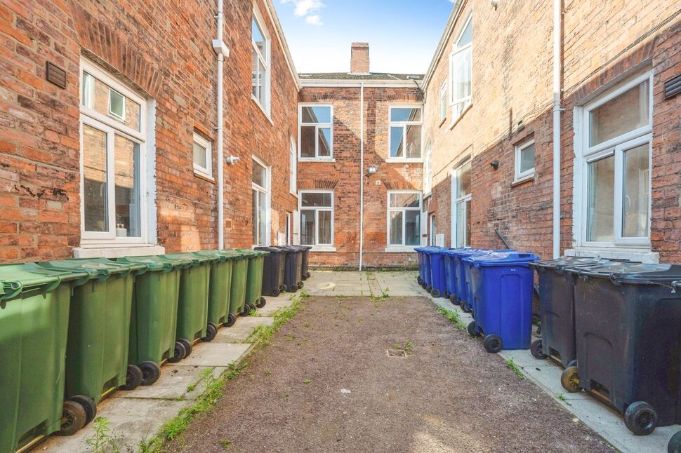 Image 15