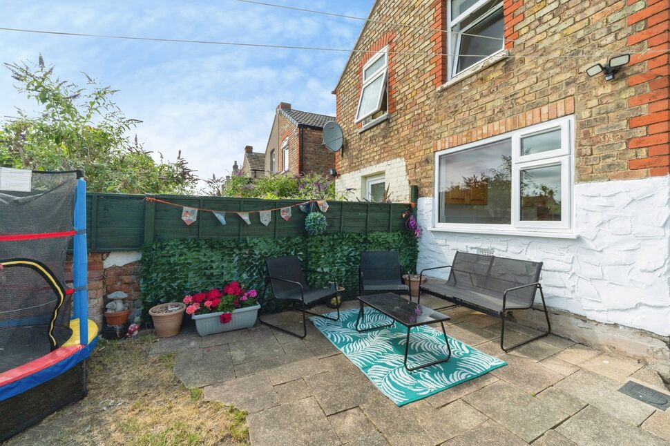 Image 20