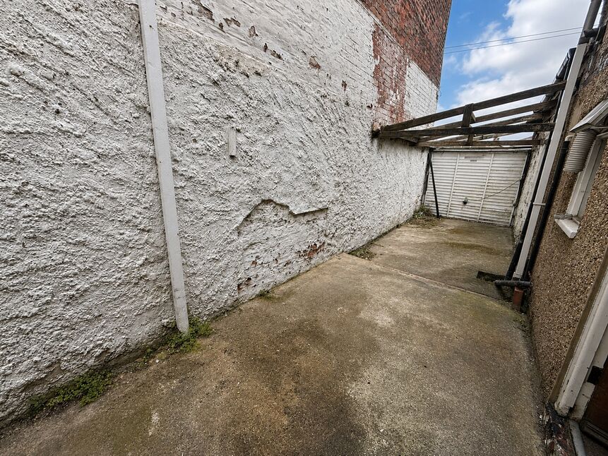 Image 9