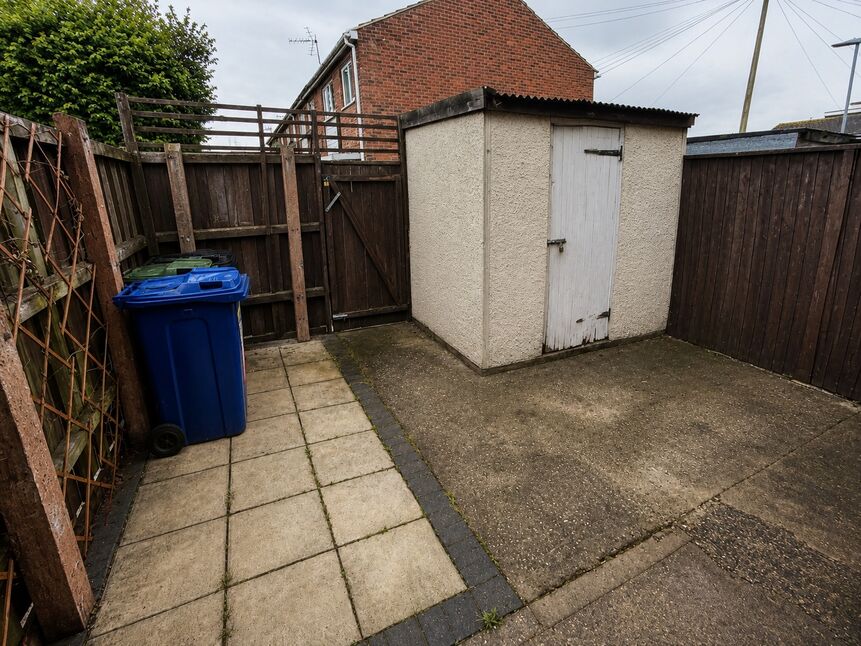 Image 9