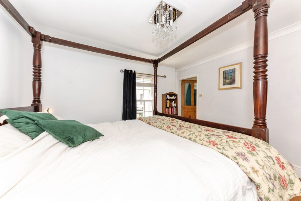 Image 35