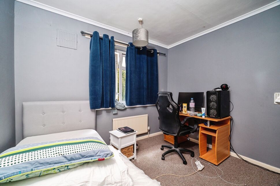 Image 12