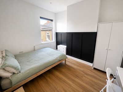 1 bedroom Property to rent