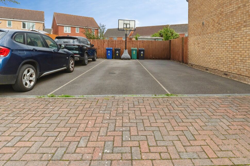 Image 21