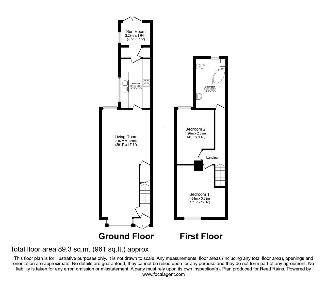 Image 2 of 2