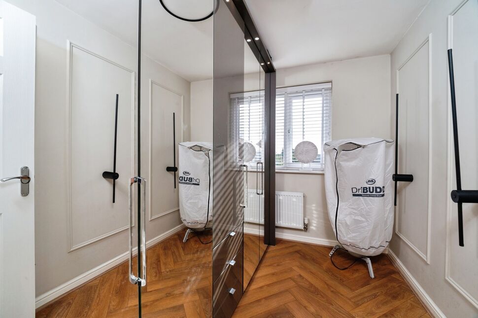 Image 17