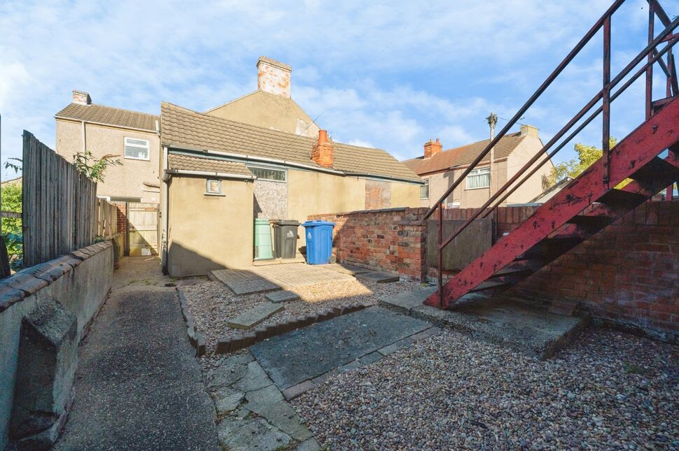Image 12