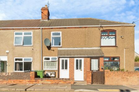 Gilbey Road, 1 bedroom Flat to rent, &pound;425 pcm