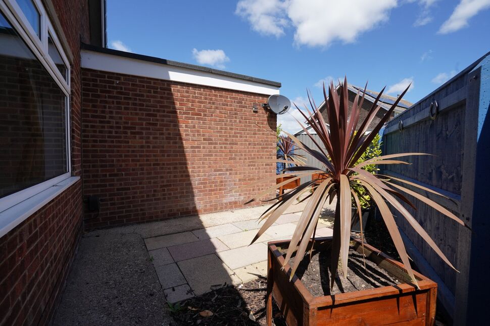 Image 28