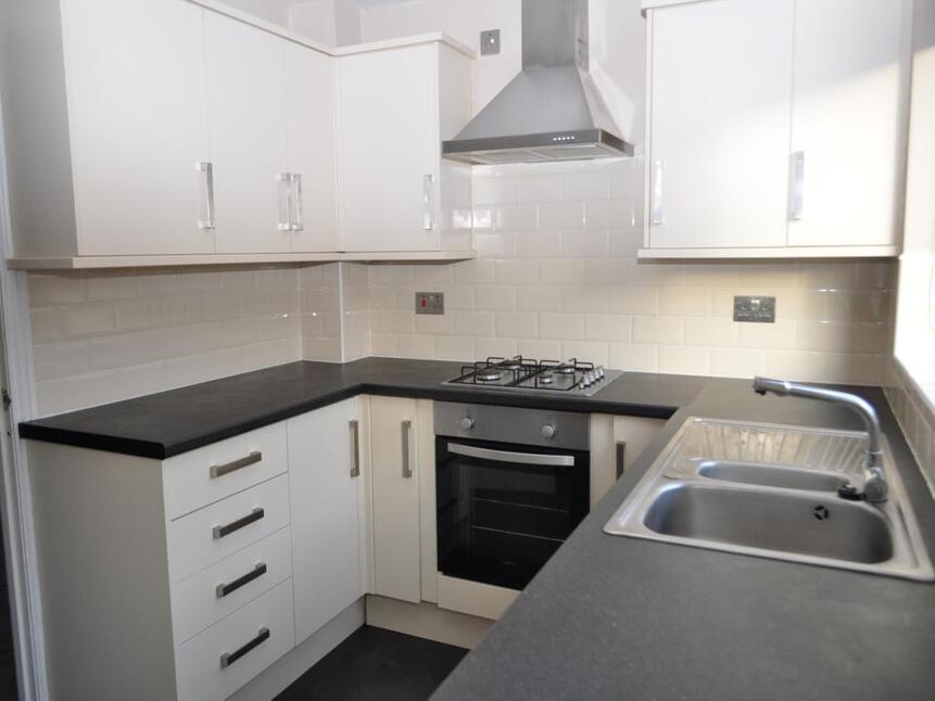 2 bedroom Semi Detached House to rent, Fryup Crescent, Guisborough, TS14 £600 pcm