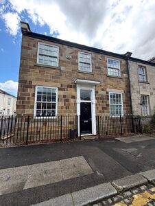 Westgate, 4 bedroom Mid Terrace House to rent, &pound;1,350 pcm