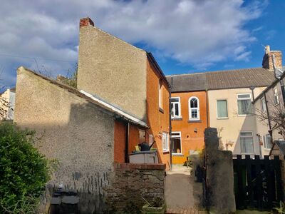 Redcar Road, 3 bedroom Mid Terrace House for sale, £189,995