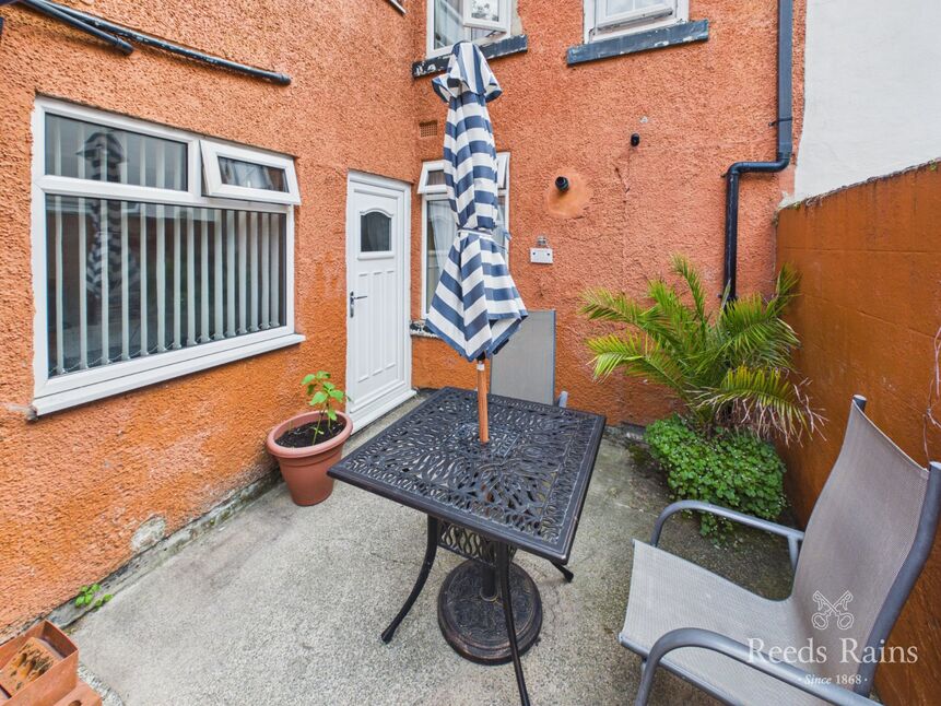 Image 12