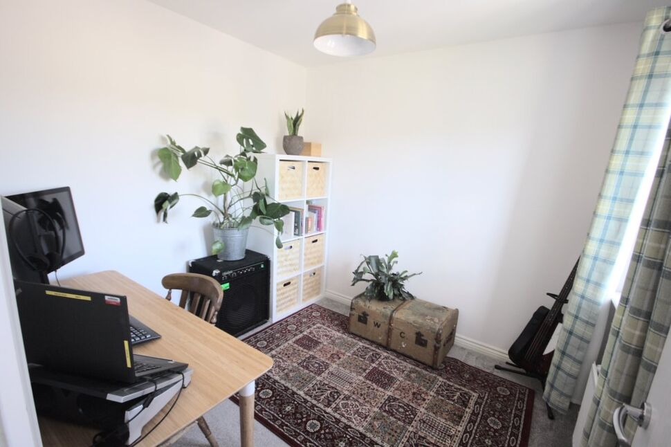 4 bedroom Detached House for sale, Nightingale Road, Guisborough, TS14