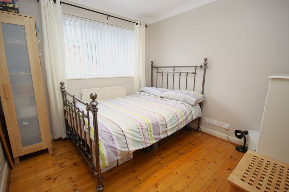 3 bedroom Semi Detached House for sale, Ashford Close, Guisborough, TS14 £204,950