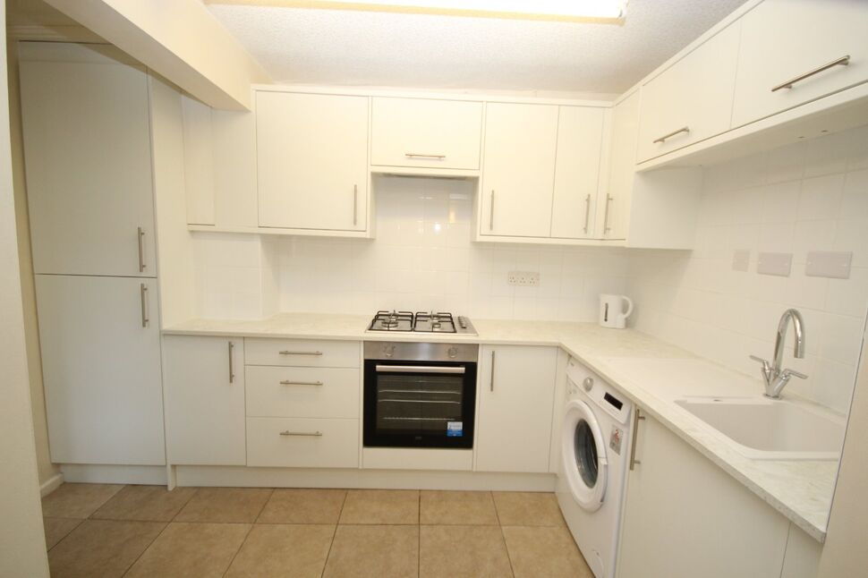 Main image of 3 bedroom Mid Terrace House to rent, Bulmers Buildings, Guisborough, North Yorkshire, TS14