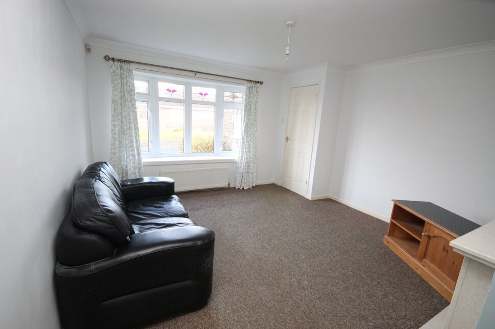 3 bedroom Semi Detached House to rent, Whaddon Chase, Guisborough, TS14