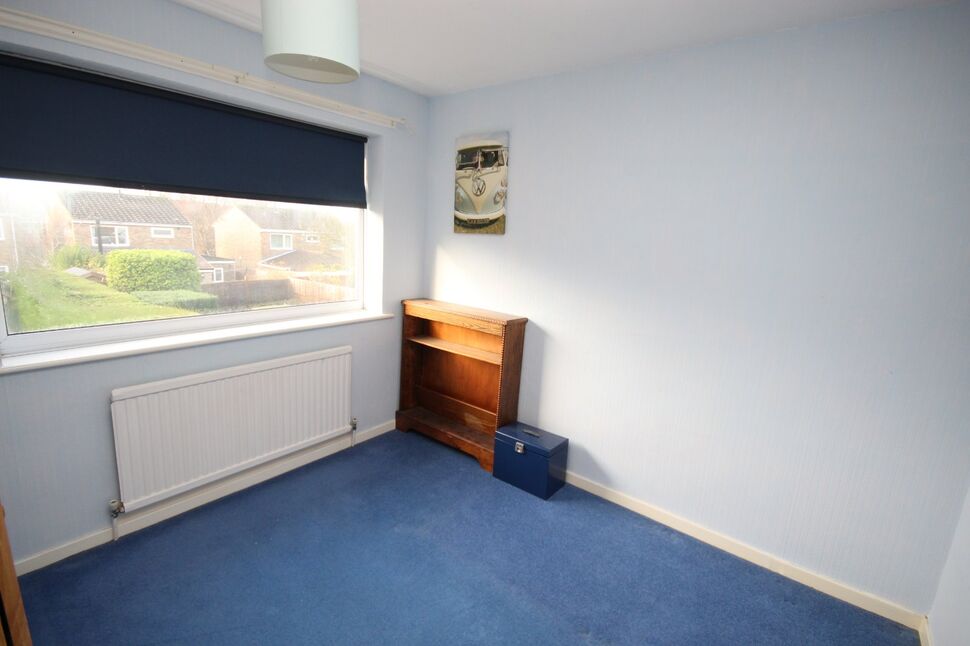 3 bedroom Semi Detached House to rent, Whaddon Chase, Guisborough, TS14 £700 pcm