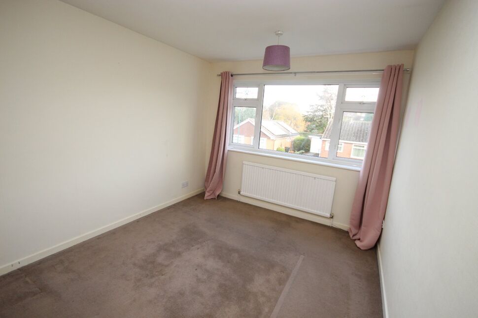 3 bedroom Semi Detached House to rent, Whaddon Chase, Guisborough, TS14