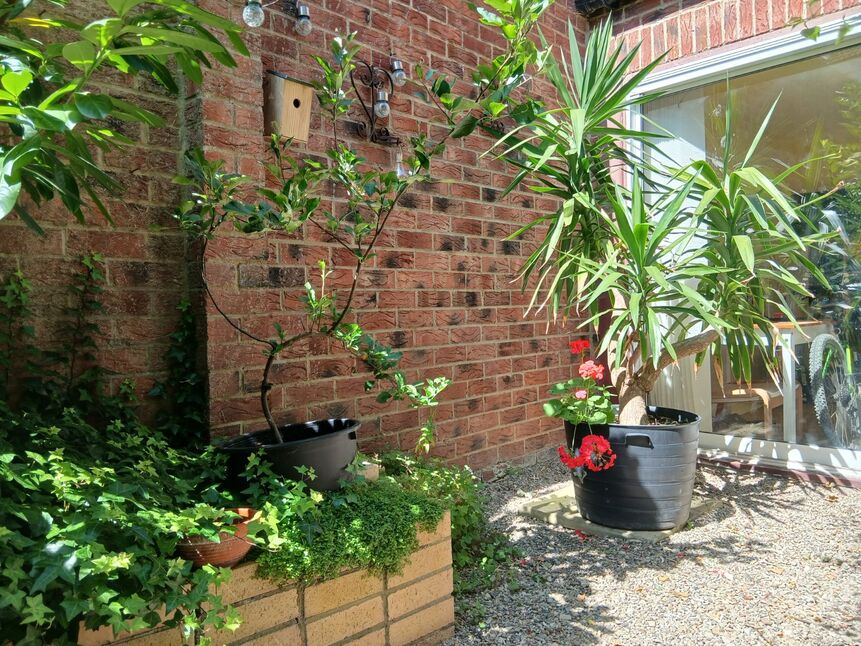 Main image of 3 bedroom Semi Detached House for sale, Belmangate, Guisborough, North Yorkshire, TS14
