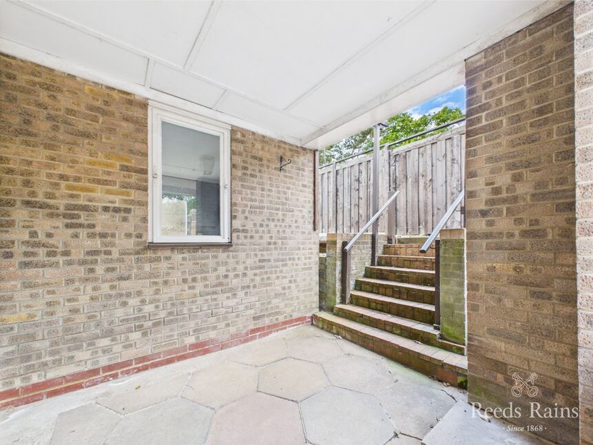 Image 20