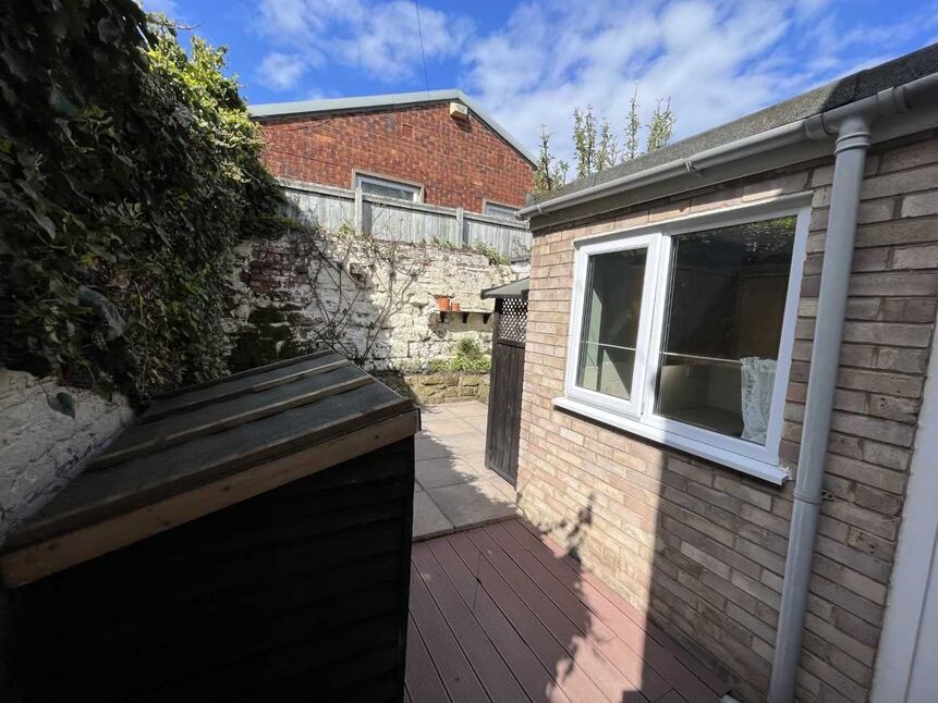 Image 12