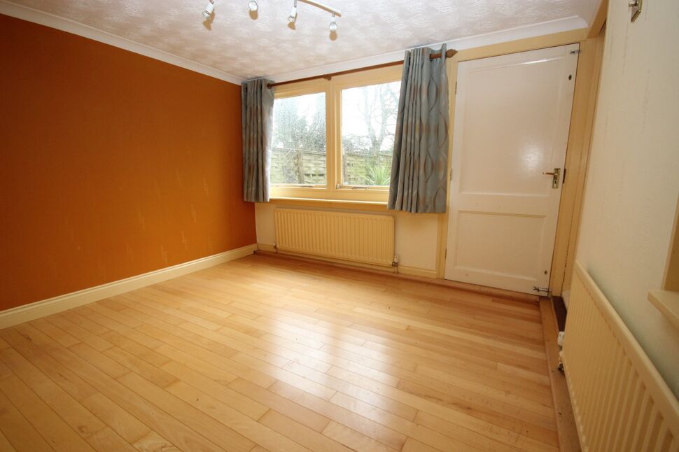 3 bedroom Link Detached House for sale, Rievaulx Way, Guisborough, TS14