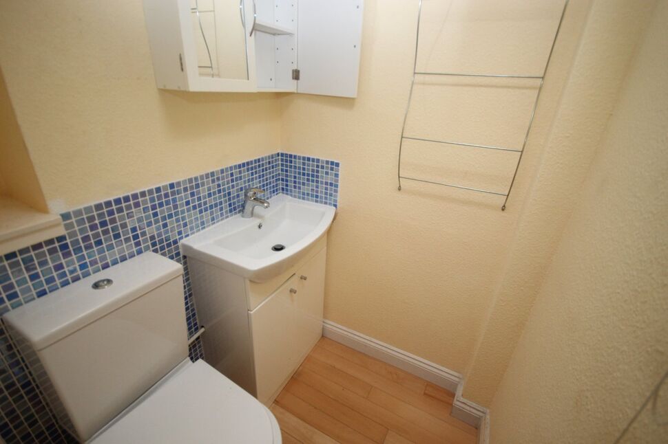 3 bedroom Link Detached House for sale, Rievaulx Way, Guisborough, TS14