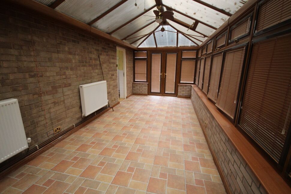 3 bedroom Link Detached House for sale, Rievaulx Way, Guisborough, TS14