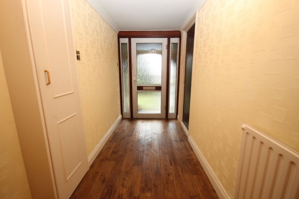 3 bedroom Link Detached House for sale, Rievaulx Way, Guisborough, TS14