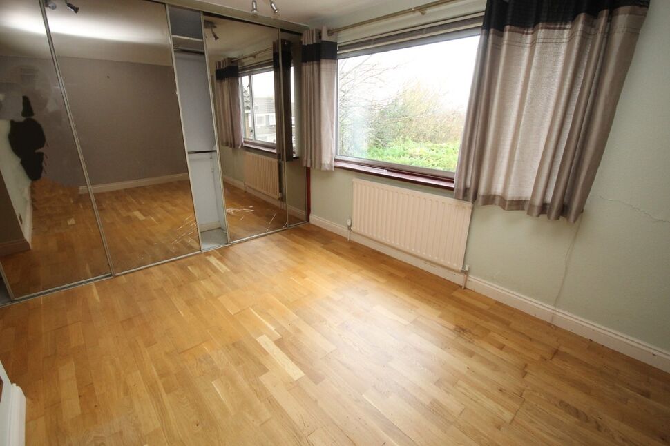 3 bedroom Link Detached House for sale, Rievaulx Way, Guisborough, TS14