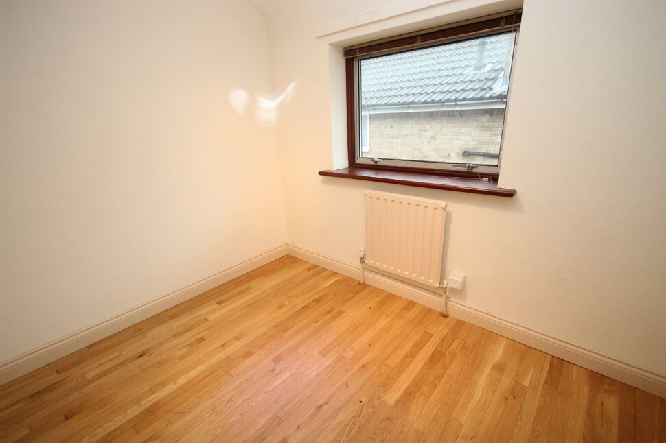 3 bedroom Link Detached House for sale, Rievaulx Way, Guisborough, TS14