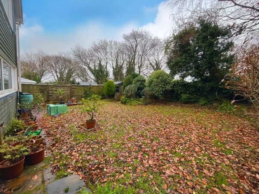 3 bedroom Link Detached House for sale, Rievaulx Way, Guisborough, TS14