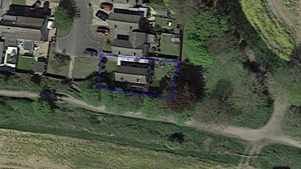 3 bedroom Link Detached House for sale, Rievaulx Way, Guisborough, TS14