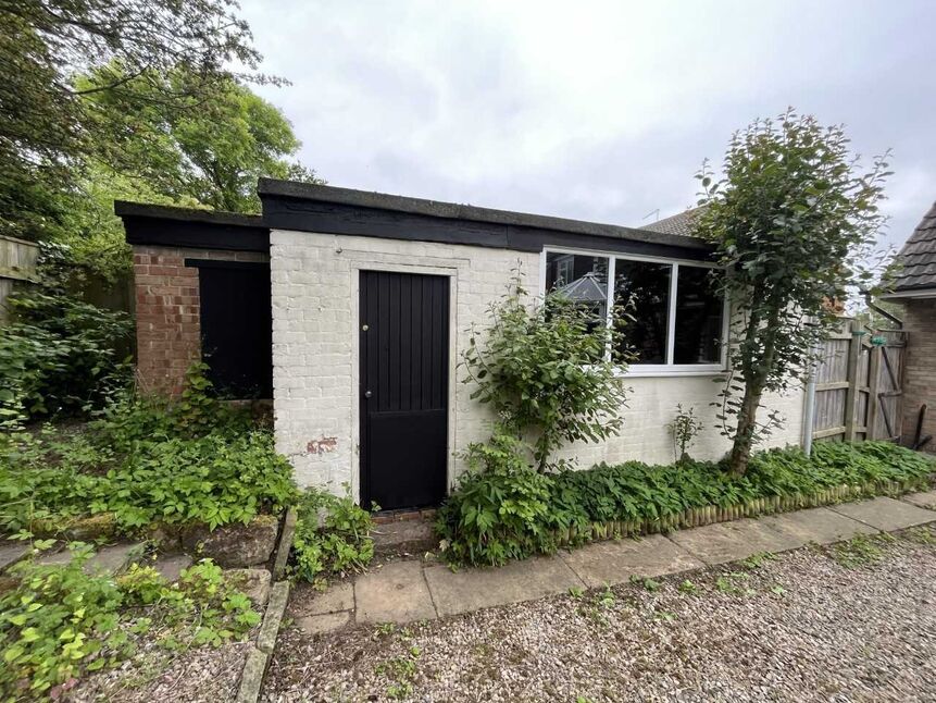 3 bedroom Semi Detached House for sale, Rievaulx Way, Guisborough, TS14