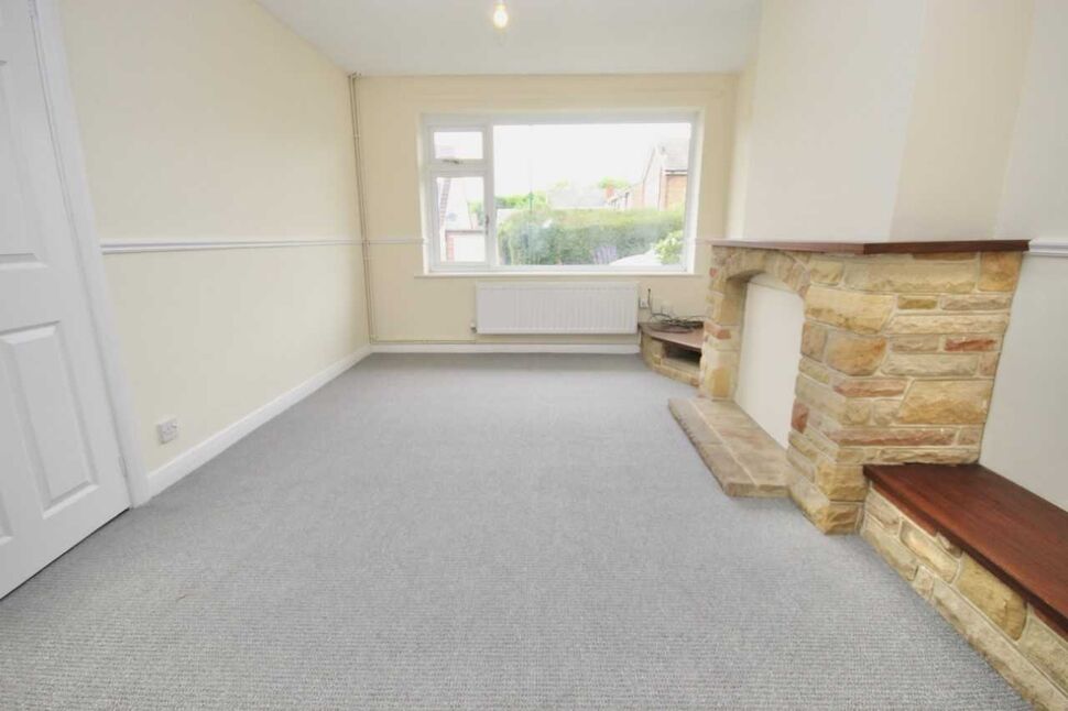 3 bedroom Semi Detached House for sale, Rievaulx Way, Guisborough, TS14