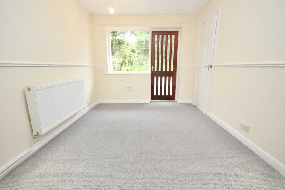 3 bedroom Semi Detached House for sale, Rievaulx Way, Guisborough, TS14