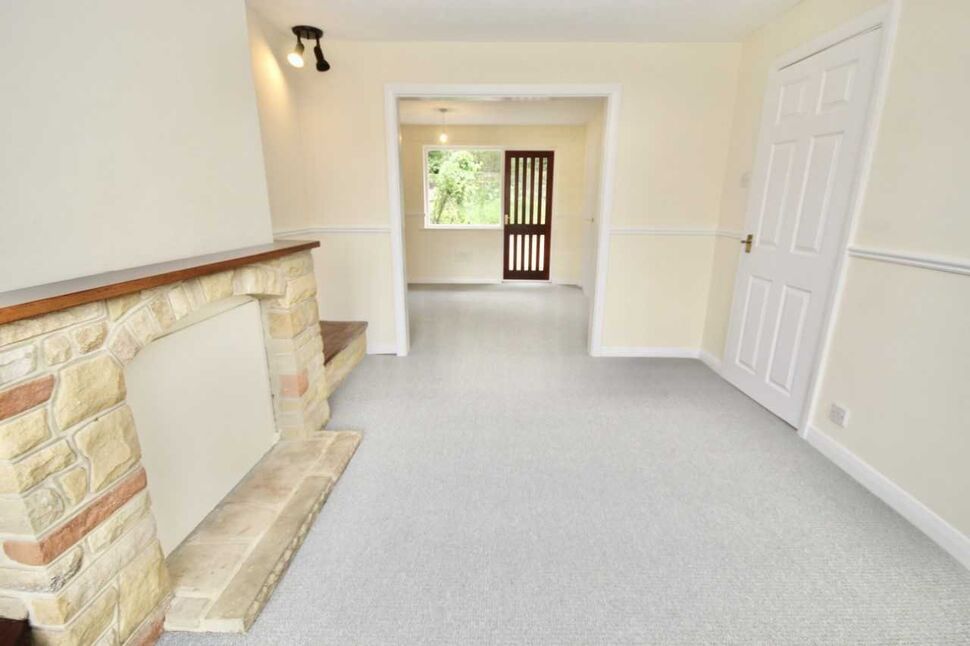 3 bedroom Semi Detached House for sale, Rievaulx Way, Guisborough, TS14